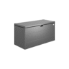 Cutie pentru depozitare exterior StyleBox