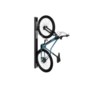 Suport Biciclete Bikelift