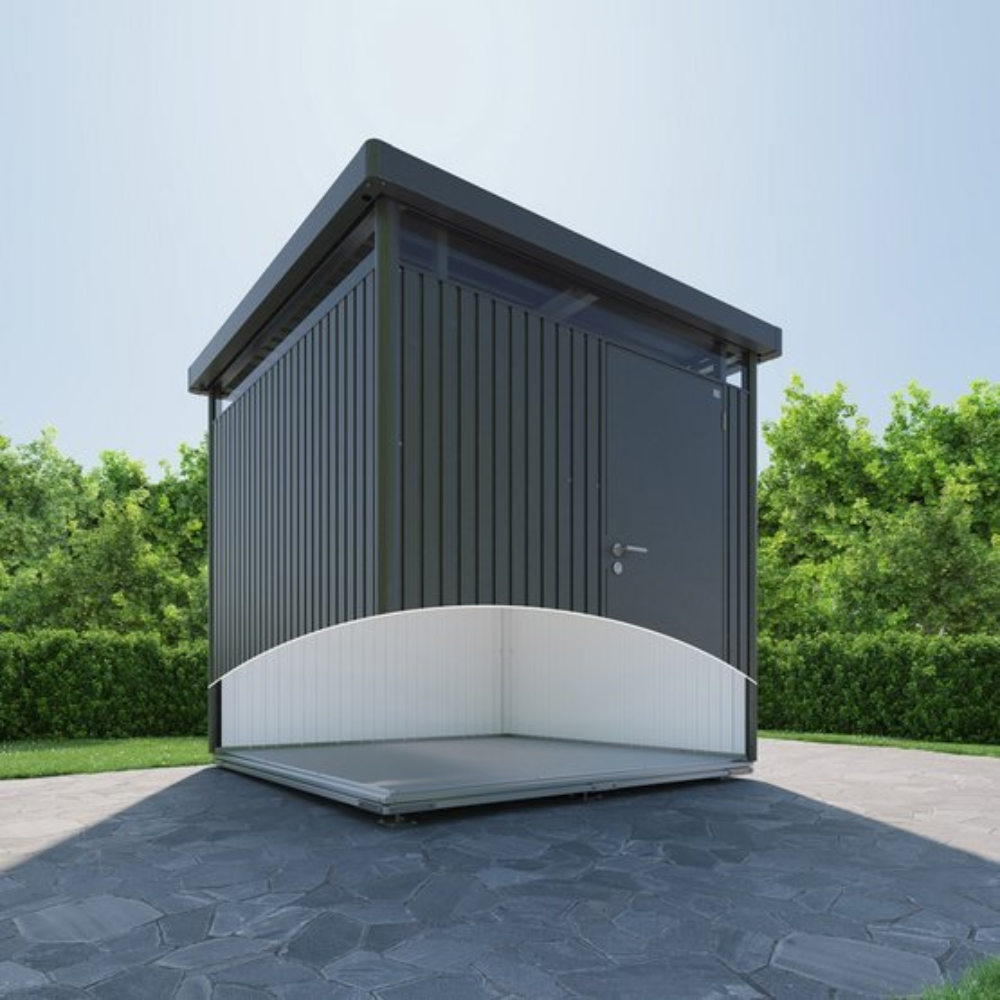 SmartBase