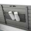 plasa capac stylebox
