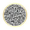 Piatra spartă de carieră 16-63 mm gri
