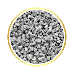 Piatra spartă de carieră 16-63 mm gri