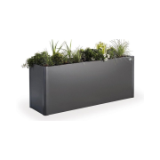 jardiniere 1